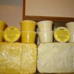 katinaQueen Shea Butter - @katinaqueenshea - Instagram