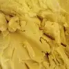 katinaqueensheabu - @katinaqueensheabu - TikTok