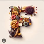 Siline Siryana - @katina.queen7 - Instagram