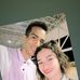 Katina Ramirez - Facebook