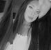 Katina Ramirez - Facebook