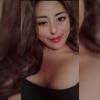 Katina Ramirez - @katinagisell - TikTok