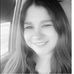 Katina Ramirez Dumolt - Facebook