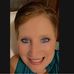 Katina Richard - Facebook