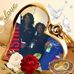 Katina Richard - Facebook