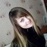 Katina Richards - @katinarichards - Instagram