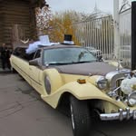 katina richards - @katinarichards50 - Instagram