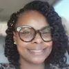 Katina Richardson317 - @katinarichardson30 - TikTok