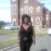 Katina Richardson - Facebook