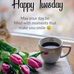 Katina Richardson - Facebook