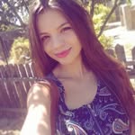 Katina Richmond - @katinarichmondahauq2022 - Instagram