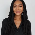 Dr. Katina Richardson, MD | The Prevention Doc - @drkatinarichardson - Instagram