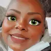 Katina Dunn Richards - @sweetshuga18 - TikTok