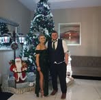 Katina Richards - Facebook