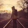 Katina Richards - @katina453 - TikTok