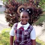 katina richardson - @richardsonkatina - Instagram