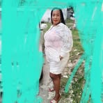 Katina Richardson - Facebook