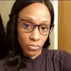 Katina Richardson - @katinarichardson1 - TikTok