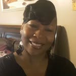Katina Richardson - @katina.richardson.14 - Instagram