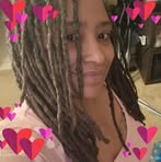 Katina Richardson-Chapman - Facebook