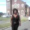 katinarichardson3 - @katinarichardson3 - TikTok