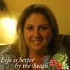 beachgirl918 - @katinarobertsaddy - TikTok