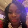 Katina - @katinarobertson22 - TikTok
