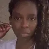 Katina Roberts710 - @krob1935 - TikTok