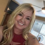 Katina Roberts - @katina_r5 - Instagram
