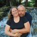 Katina Roberts - Facebook