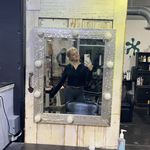 Katina Roberts - @_katinaroberts - Instagram