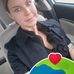 Katina Roberts - Facebook