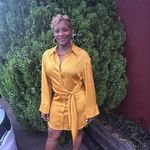 Katina Roberts - @katsmith505050 - Instagram