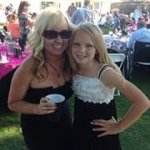 Katina Roberts - @kat_r5 - Instagram