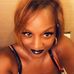 Katina Roberts - Facebook