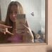 Katina Roberts - Facebook