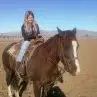 Katina Roberts Campb - @katinarcampbell - TikTok