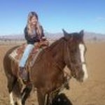 Katina Roberts Campbell - @1saunafan - Instagram