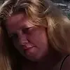 Katina Robertson - @katinarobertson7 - TikTok