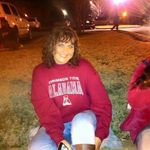 Katina Sullivan Roberts - @katinaroberts - Instagram