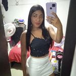 katina Rodríguez✨ - @katinarodriguezc - Instagram