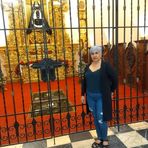 Katina Rodriguez - Facebook