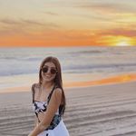 Katina Rodriguez - @katina_rodriguez_ - Instagram