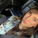 Katina Rodriguez - @katinarod - Instagram