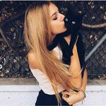 Katina Rodriguez🙋 - @r.katina - Instagram