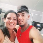 Katina Rodriguez - @katinarodriguez052023 - Instagram