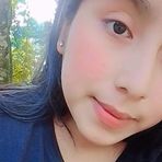 Katina Rodriguez - Facebook
