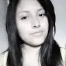 katina Rodriguez - @katros67 - TikTok