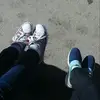 Katina Rodriguez - @katinarodriguez7 - TikTok
