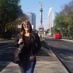Katina Rodriguez - @katymarlo8 - Instagram